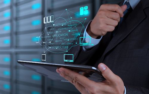 2023年哪些專業(yè)的留學(xué)生好找工作？