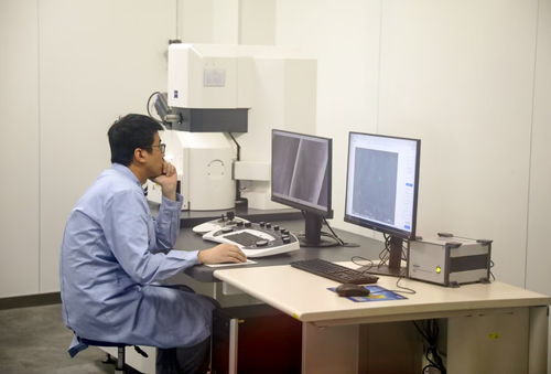 絲網(wǎng)之都 以智攀高 科技賦能向新而行——衡水日報社全媒體采風(fēng)團(tuán)走進(jìn)安平縣信息技術(shù)咨詢服務(wù)