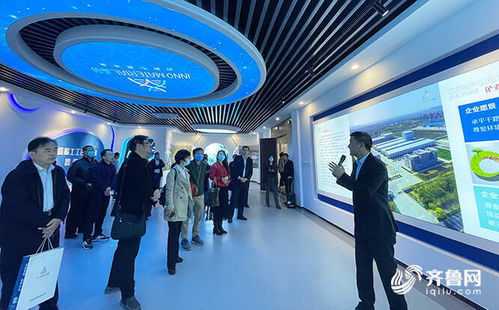 全國專家共聚德州，共話高端非織造布創(chuàng)新應(yīng)用與紡織品研發(fā)新篇章