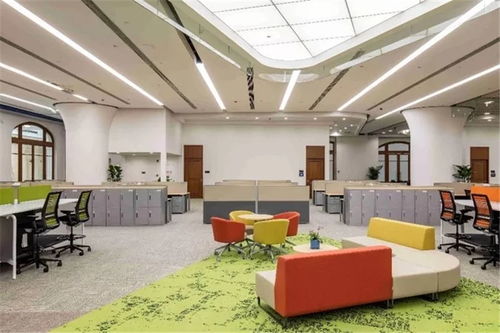 老謝科普微課堂 解密紡織品研發(fā)，從纖維到時(shí)尚的科技之旅