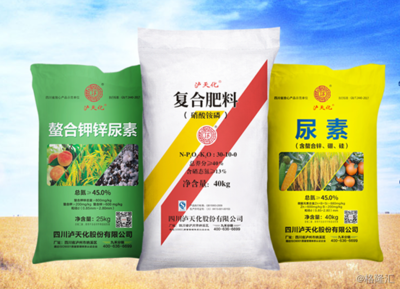 “摘帽”異數 瀘天化四連板背后，一季度凈利再遭滑鐵盧