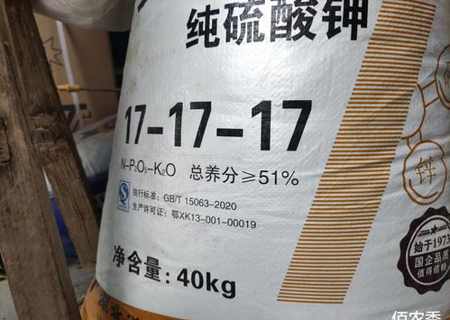 化肥漲價下的冰與火 農民利潤受壓，肥企迎暴利曙光