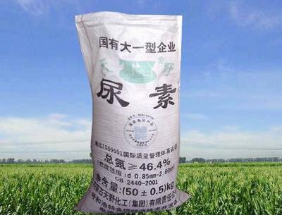 加入化肥廠家代理多少錢？揭秘化肥代理創業機遇與財富密碼